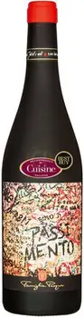 Pasqua Passimento Red Blend 750ml