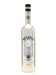 Beluga Vodka Noble Celebration Russian 750ml
