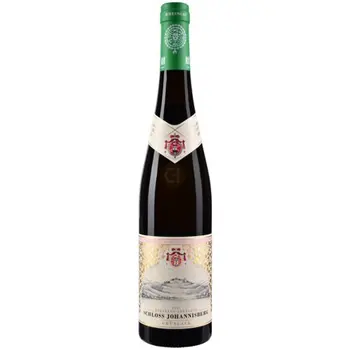 Schloss Johannisberg Grunlack 750ml