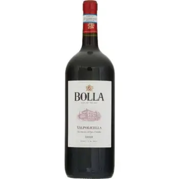 Bolla Valpolicella 750ml