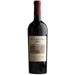 Rutherford Hill Napa Valley Cabernet Sauvignon 750ml