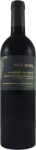 Paul Hobbs Cabernet Sauvignon Beckstoffer To Kalon Vineyard 750ml