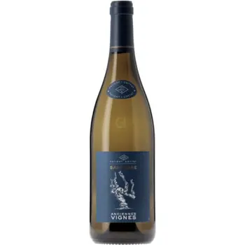 COTTAT, SANCERRE AOC BLANC, ANCIENNES VIGNES 750ml