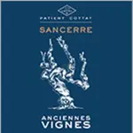 Patient Cottat Anciennes Vignes Sancerre 750ml