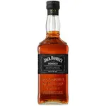 Jack Daniels Bonded Tennessee Whiskey 700ml