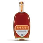 Barrell Craft Spirits Vantage Blended Bourbon 750ml