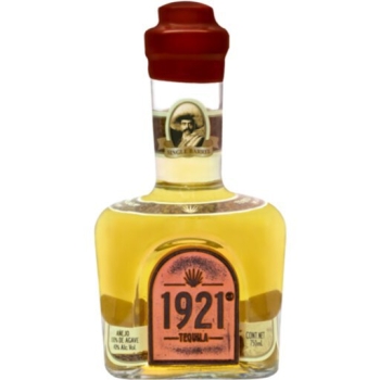 1921 Tequila Anejo 750ml