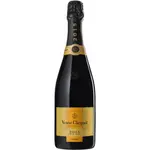Veuve Clicquot Brut Champagne Vintage 750ml