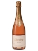 Schramsberg Brut Rose Vintage 2019 750ml