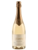 Schramsberg Blanc De Noirs Sparkling Wine Vintage 2018 750ml