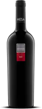 Mesa Buio Carignano Del Sulcis 750ml