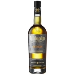 Tullibardine Artisan Single Malt Scotch Whisky 750ml