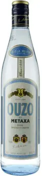 Metaxa Ouzo 700ml