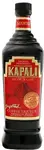 Kapali Coffee Liqueur 1.75L