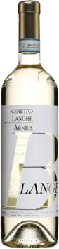 Ceretto Langhe Arneis Blange 750ml