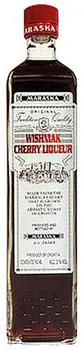 Maraska Wishniak Cherry Liqueur 750ml