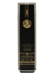 Gold Bar Whiskey Double Casked Finshed In Wine Casks America 750ml ...