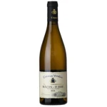 Chateau Vitallis Maconfuisse 750ml