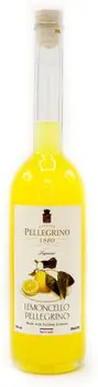 Pellegrino Lemoncello 750ml