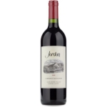 Jordan Cabernet Sauvignon 750ml
