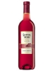 Sutter Home - White Merlot California NV 750ml