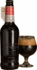 Goose Island - Bourbon County Brand Coffee Stout 2022 (16.9oz bottle)