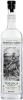 Siembra Valles - Lowlands Blanco Tequila 750ml
