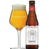 New Belgium - Trippel Belgian Style Ale