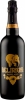 Delirium - Black Barrel Aged Belgian Strong Dark Ale 750ml