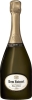 Dom Ruinart - Blanc de Blancs Brut Champagne 2009 750ml