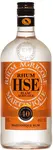 HSE Rhum - Agricole Blanc 40% ABV (1L)