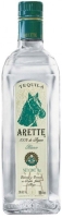 Arette - Blanco Tequila 750ml