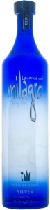 Milagro - Silver Tequila (1.75L)
