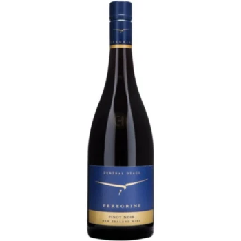 Peregrine Pinot Noir 750ml