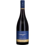 Peregrine Pinot Noir 750ml