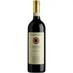 Renato Corino Barolo Del Comune di La Morra 750ml