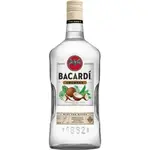 BACARDI Coconut Rum 1.75L