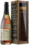 Booker's Bourbon Batch 2024-02 750ml