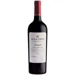Alta Vista - Single Vineyard Malbec, Serenade 750ml