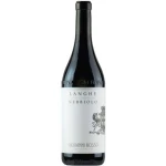 Giovanni Rosso Barolo Serralunga D'alba 750ml