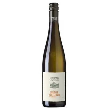Domane Wachau Wachau Gruner Veltliner Federspiel Ried Lieben 750ml