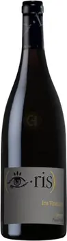Iris Pinot Noir 750ml