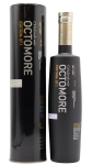 Octomore - 07.1 Islay Single Malt 2010 5 year old Whisky 70CL