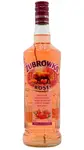 Zubrowka  - Rose Vodka 70CL