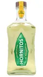 Sauza - Hornitos Reposado  Tequila