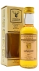 Glenlochy (silent) - Connoisseurs Choice Miniature 1977 Whisky 5CL