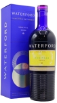 Waterford - Heritage Hunter 1.1 Irish Whiskey