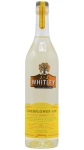 J.J Whitley - Elderflower Gin (Old Bottling)
