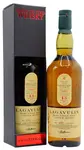Lagavulin - Feis Ile 2021 Islay Single Malt Scotch 13 year old Whisky 70CL