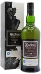 Ardbeg - Traigh Bhan Batch #4 Islay Single Malt Scotch 2003 19 year old Whisky